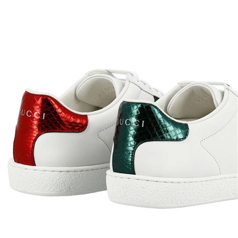 gucci shoes women cheap|authentic cheap gucci.